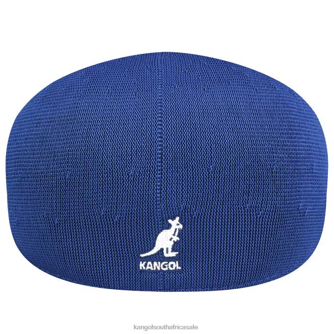 Kangol Unisex FB6D182 Seamless Tropic 507 Accessories Royale