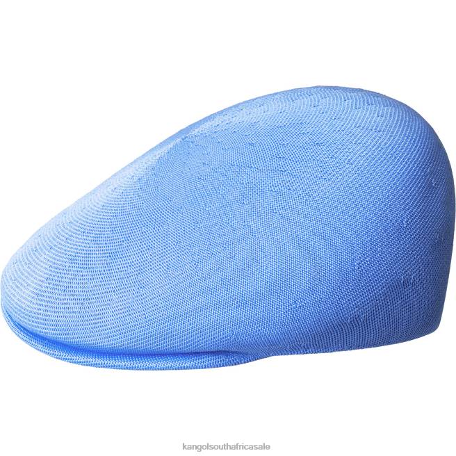 Kangol Unisex FB6D184 Seamless Tropic 507 Accessories Surf