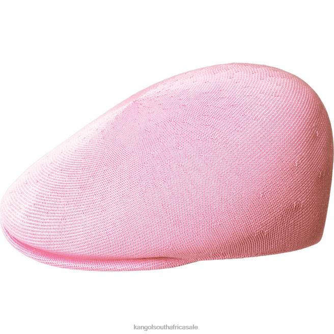 Kangol Unisex FB6D186 Seamless Tropic 507 Accessories Pepto