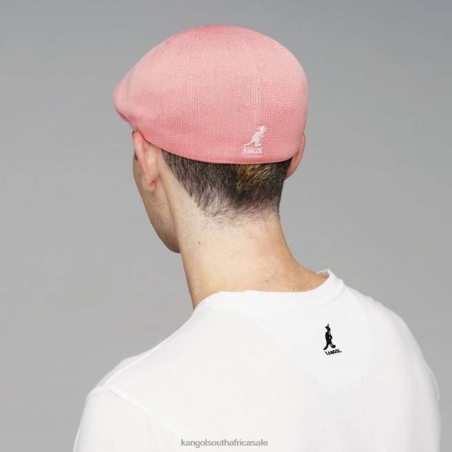 Kangol Unisex FB6D186 Seamless Tropic 507 Accessories Pepto