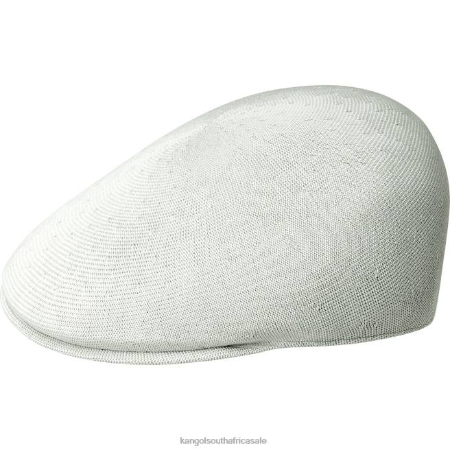 Kangol Unisex FB6D187 Seamless Tropic 507 Accessories Moonstruck