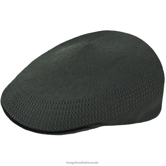Kangol Unisex FB6D193 USA Tropic 507 Ventair Accessories Cliff
