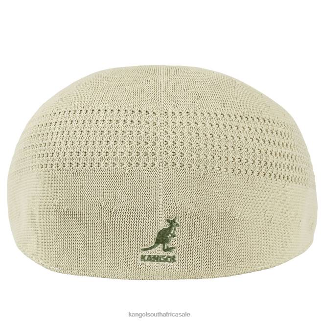 Kangol Unisex FB6D198 Tropic 507 Ventair Accessories Beige