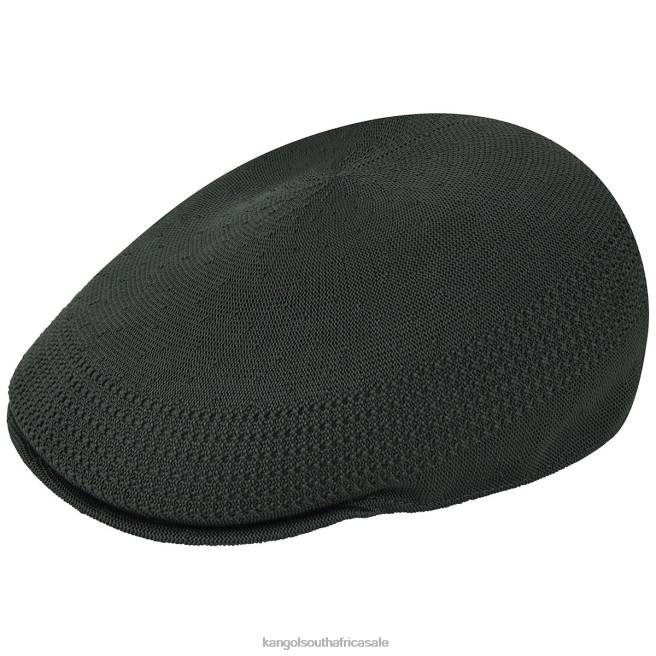 Kangol Unisex FB6D200 Tropic 507 Ventair Accessories Cliff