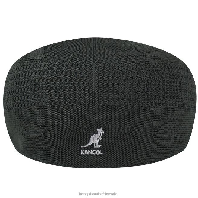 Kangol Unisex FB6D200 Tropic 507 Ventair Accessories Cliff