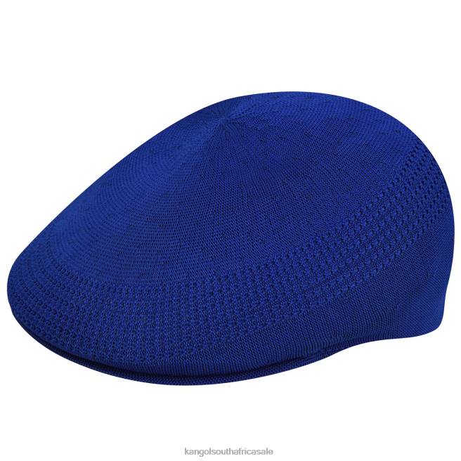 Kangol Unisex FB6D203 Tropic 507 Ventair Accessories Royale