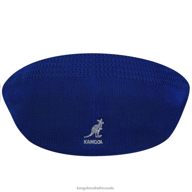 Kangol Unisex FB6D203 Tropic 507 Ventair Accessories Royale
