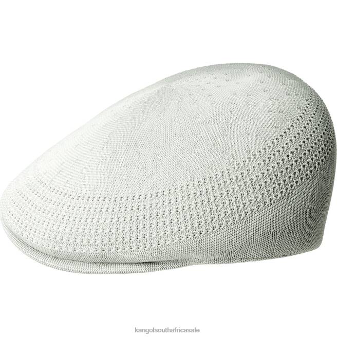 Kangol Unisex FB6D207 Tropic 507 Ventair Accessories Moonstruck