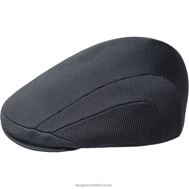 Kangol Unisex FB6D225 Tropic 507 Accessories Deep Springs
