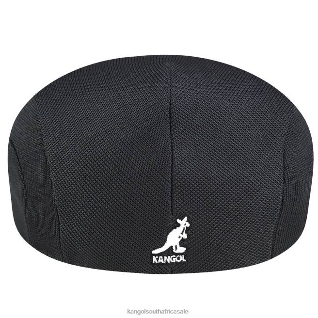Kangol Unisex FB6D225 Tropic 507 Accessories Deep Springs