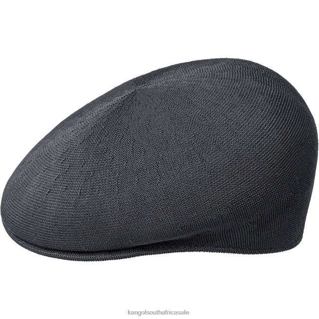 Kangol Unisex FB6D63 Tropic 504 Accessories Deep Springs