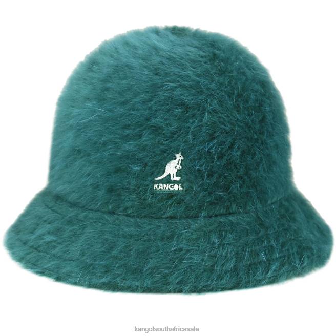 Kangol Unisex FB6D749 Furgora Casual Accessories Pine