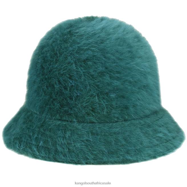 Kangol Unisex FB6D749 Furgora Casual Accessories Pine