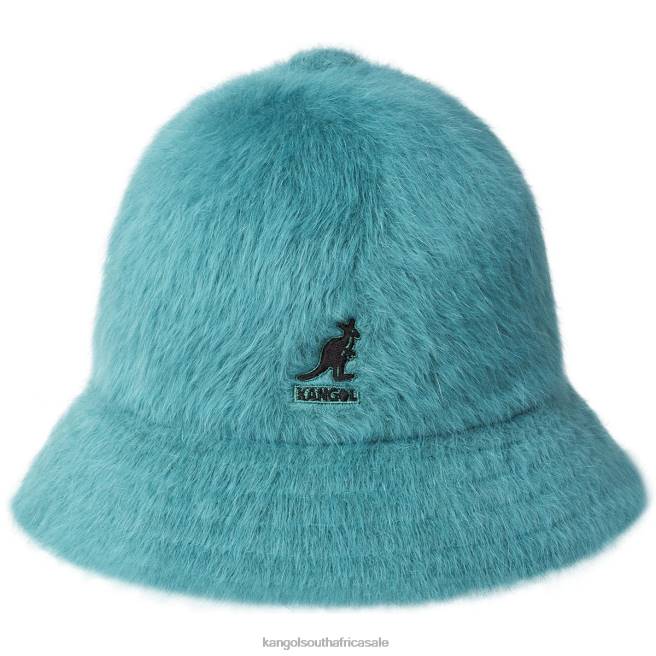 Kangol Unisex FB6D753 Furgora Casual Accessories Fanfare