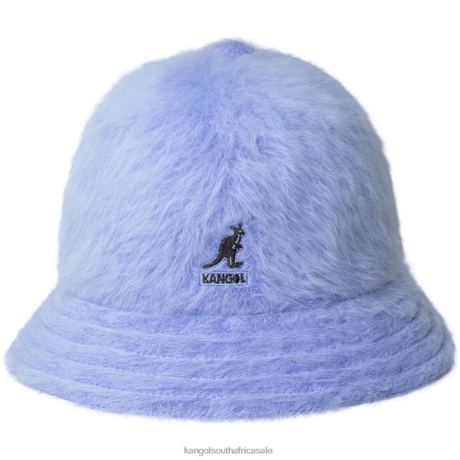 Kangol Unisex FB6D756 Furgora Casual Accessories Iced Lilac