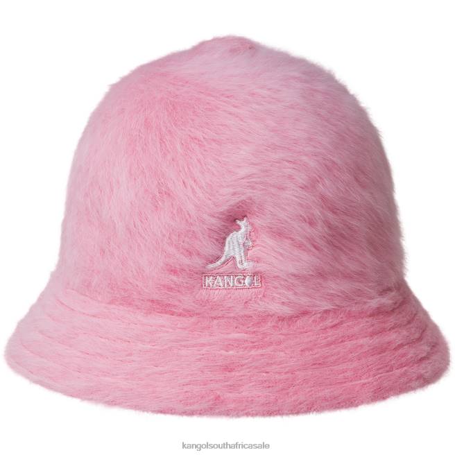 Kangol Unisex FB6D758 Furgora Casual Accessories Pepto