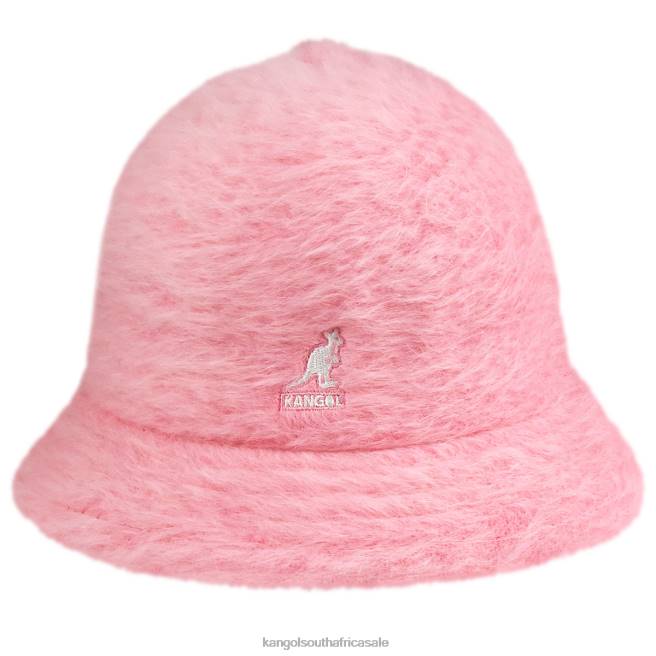 Kangol Unisex FB6D758 Furgora Casual Accessories Pepto