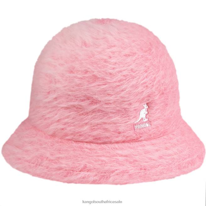 Kangol Unisex FB6D758 Furgora Casual Accessories Pepto