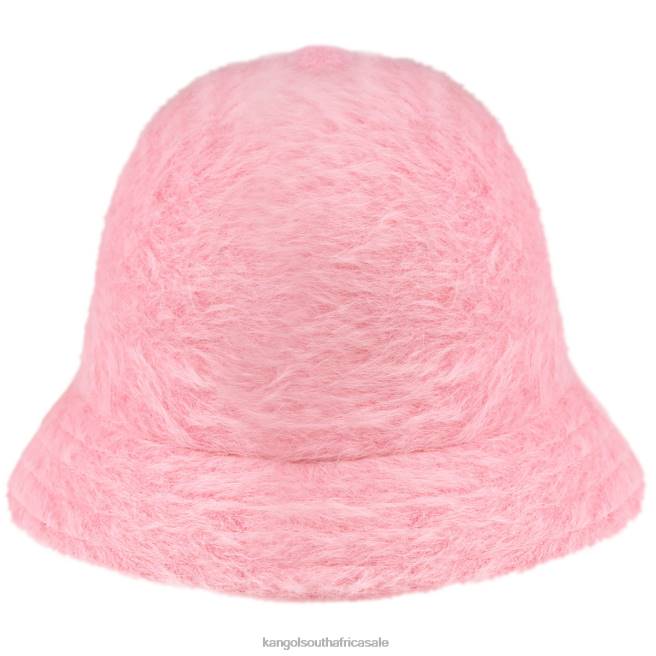 Kangol Unisex FB6D758 Furgora Casual Accessories Pepto