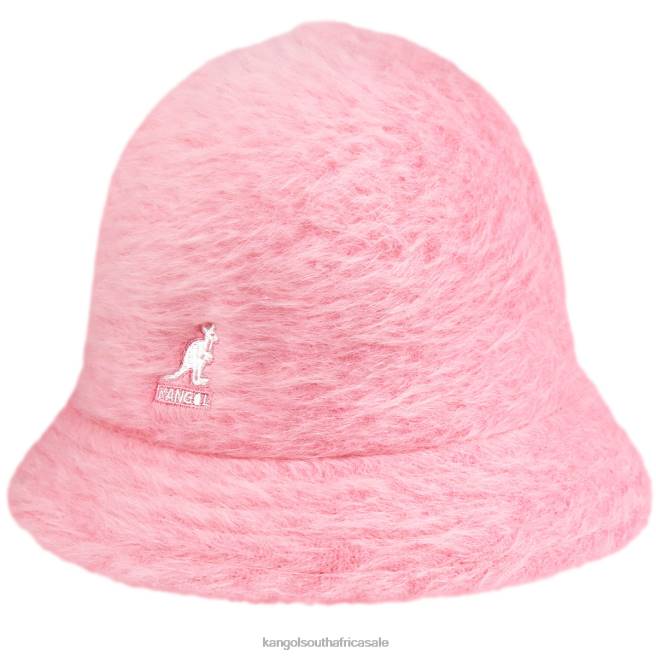 Kangol Unisex FB6D758 Furgora Casual Accessories Pepto