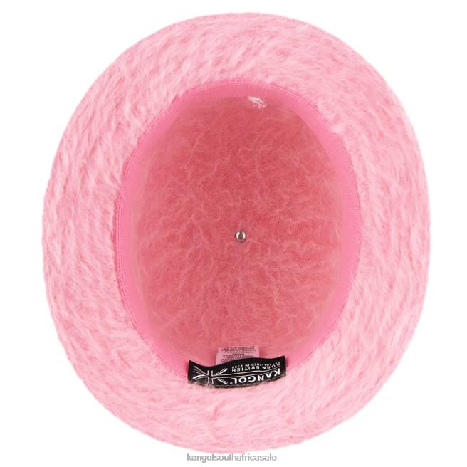 Kangol Unisex FB6D758 Furgora Casual Accessories Pepto