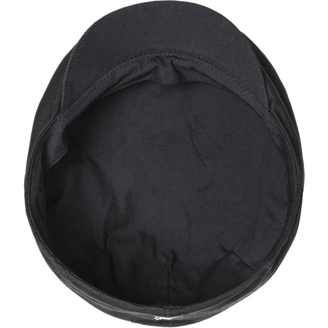 Kangol Unisex FB6D759 Washed Cap Accessories Black