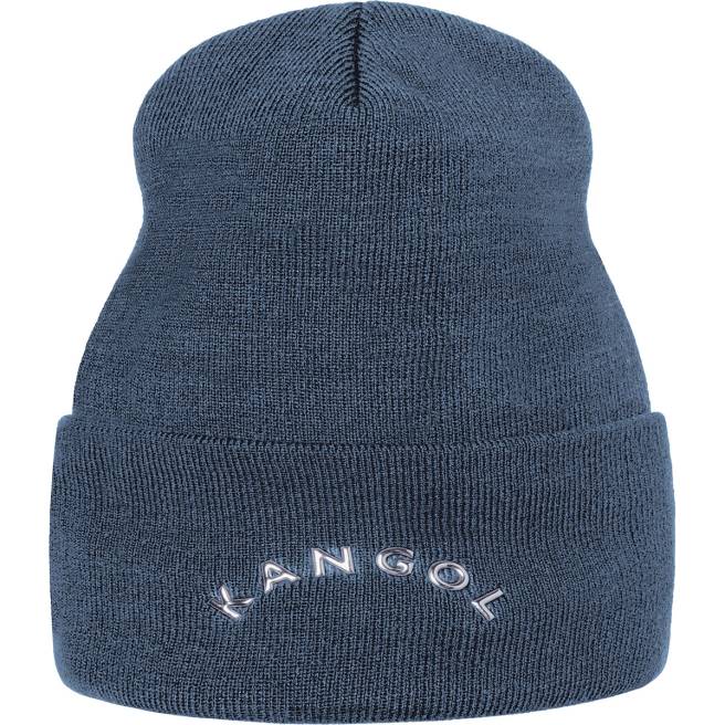 Kangol Unisex FB6D818 Y2K Balaclava Accessories Deep Springs