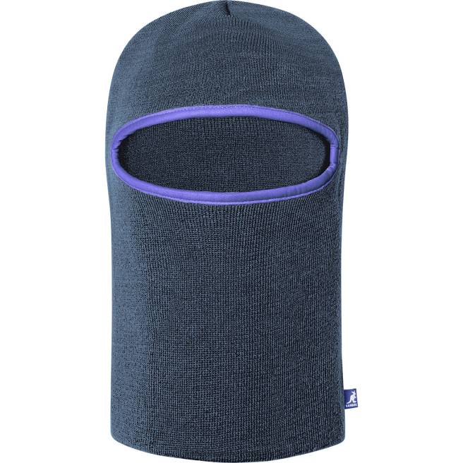 Kangol Unisex FB6D818 Y2K Balaclava Accessories Deep Springs