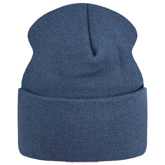 Kangol Unisex FB6D818 Y2K Balaclava Accessories Deep Springs