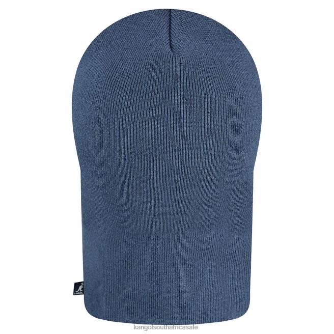 Kangol Unisex FB6D818 Y2K Balaclava Accessories Deep Springs