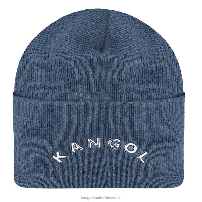 Kangol Unisex FB6D818 Y2K Balaclava Accessories Deep Springs