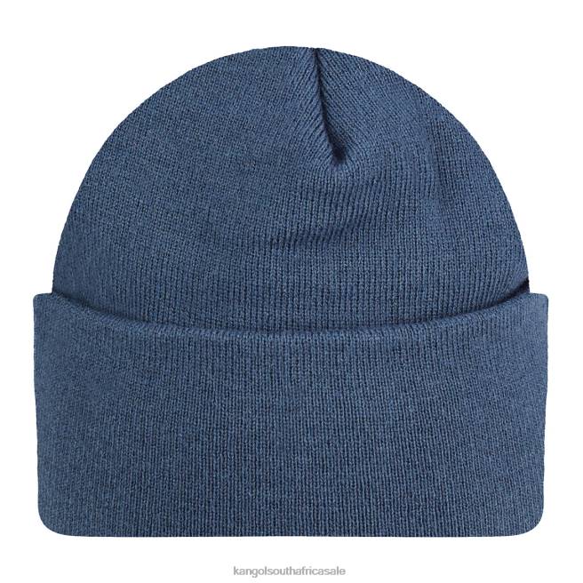 Kangol Unisex FB6D818 Y2K Balaclava Accessories Deep Springs