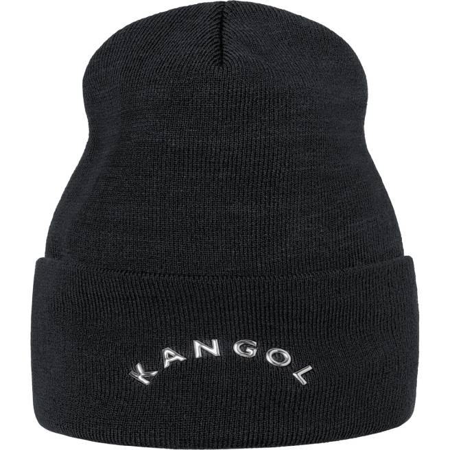 Kangol Unisex FB6D819 Y2K Balaclava Accessories Cherry Glow