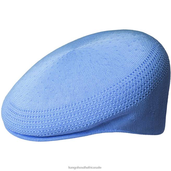 Kangol Unisex FB6D81 Tropic 504 Ventair Accessories Surf