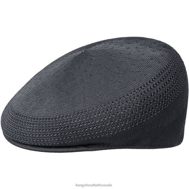 Kangol Unisex FB6D87 Tropic 504 Ventair Accessories Deep Springs