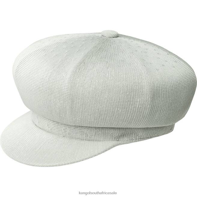 Kangol Unisex FB6D891 Tropic Spitfire Accessories Moonstruck