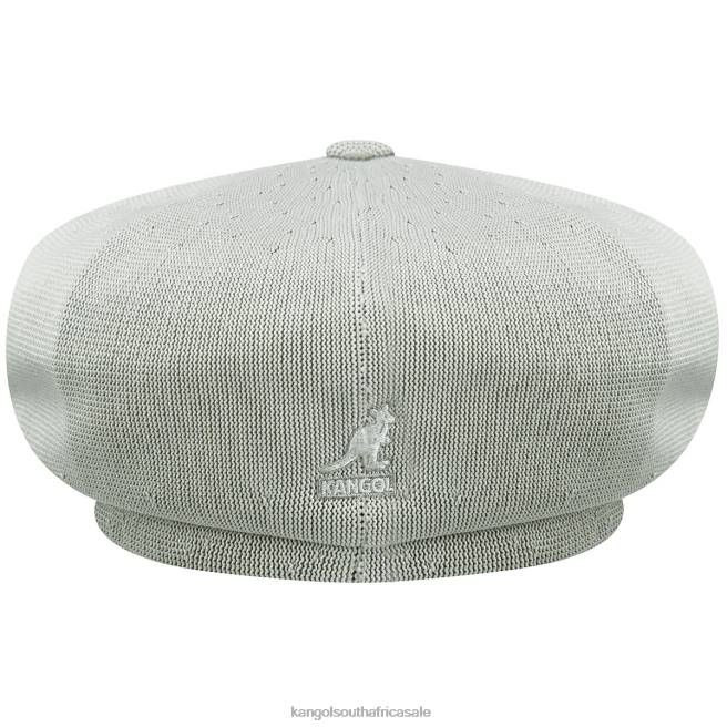 Kangol Unisex FB6D891 Tropic Spitfire Accessories Moonstruck