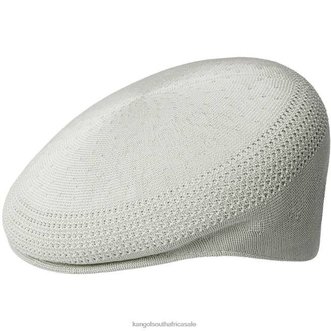 Kangol Unisex FB6D91 Tropic 504 Ventair Accessories Moonstruck