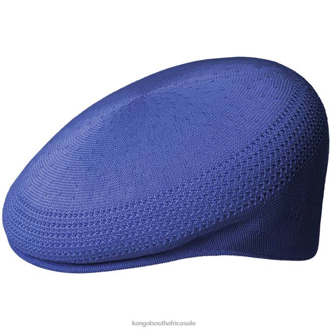 Kangol Unisex FB6D93 Tropic 504 Ventair Accessories Starry Blue